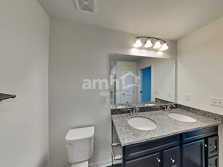 4119 Garrison Grove Ln — Photo 14