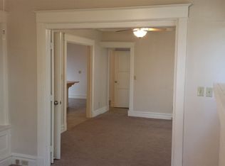 4003 Harrison St, Kansas City, MO 64110
