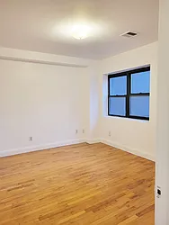 Rented by Ferris Properties Corp.