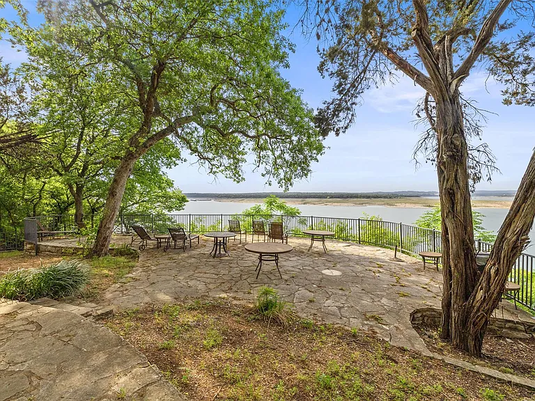 2918 N 620 Ranch Rd #V267 — Photo 28