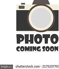 1st image of Old Stillhouse Rd