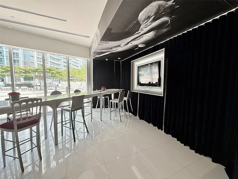 495 Brickell Ave #5106 — Photo 34