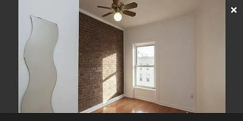 Rented by Tyler Vincent Real Estate Inc