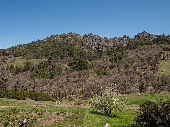 5th image of 6285 Spyrock Road