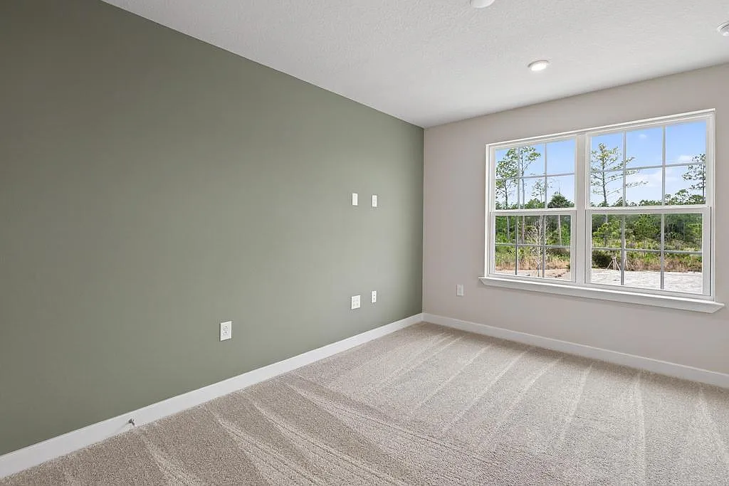 20 Sabal Court - 1 — Photo 3