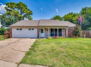 1504 Lori Ct, Flower Mound, TX 75028