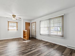 2513 Jean Ave, Racine, WI 53404