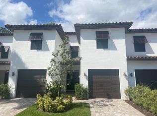 365 Bella Sol Way, West Palm Beach, FL 33406