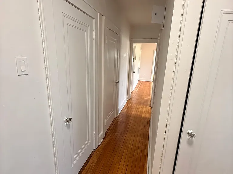 110 Purser Pl #2L — Photo 11
