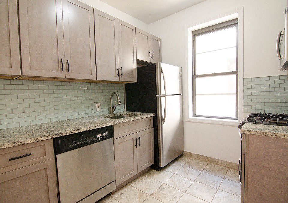 1st image of 3542 94th St APT 1C