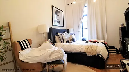 Rented by ZealEstate Group Inc