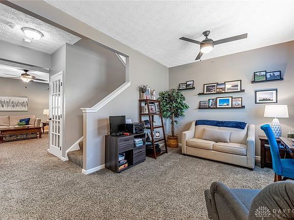 2nd image of 7131 Bluestream Dr