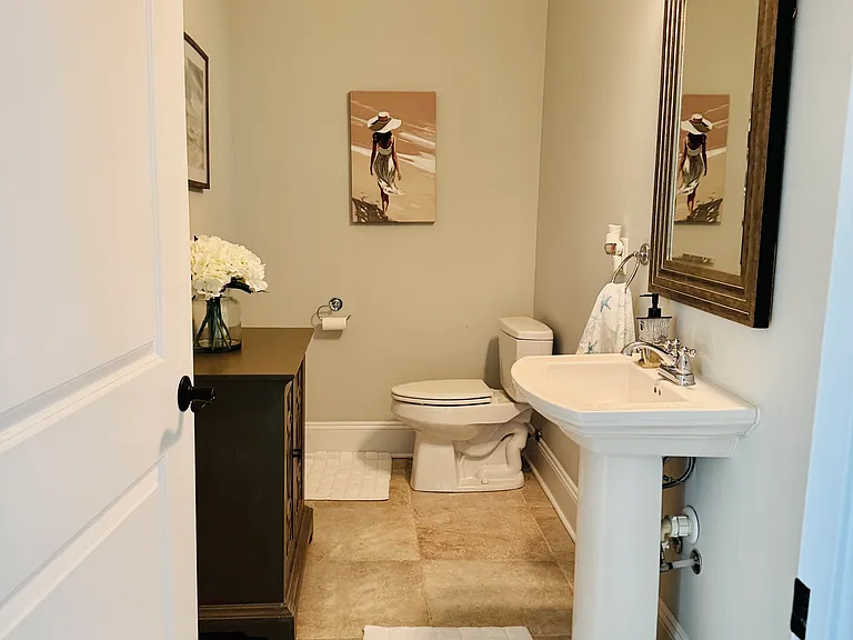1492 Dunes Blvd SW — Photo 20