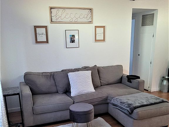 5th image of 1075 Space Park Way #221