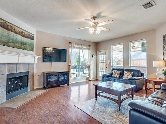 4th image of 2716 Sequoia Ln