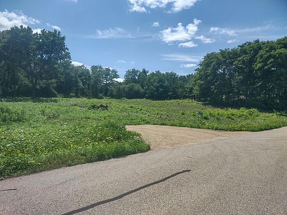 2nd image of W2765 APPLE LANE
