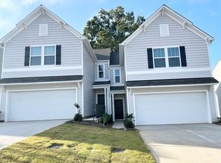 112 Gaelic Dr, Statesville, NC 28625
