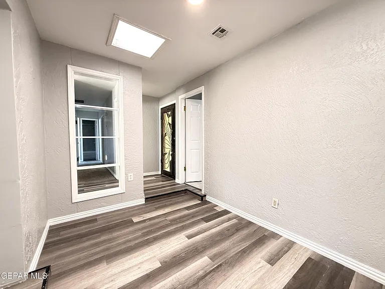 10405 Ashwood Dr #A — Photo 19