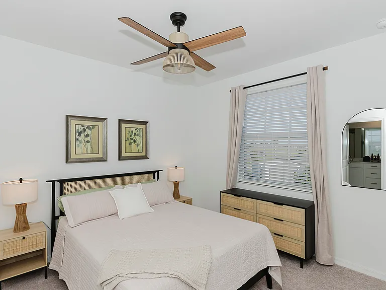 5651 Double Eagle Cir #4328 — Photo 5