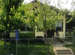 2215 Queen Ave N, Minneapolis, MN 55411