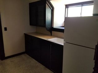 357 E Center St APT 5, Richfield, UT 84701