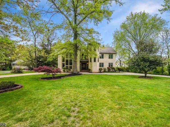 3080 Valley Rd, Bernards Twp., NJ 07920