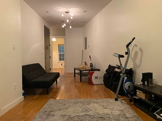 Rented by Gypsy Housing LLC | media 16