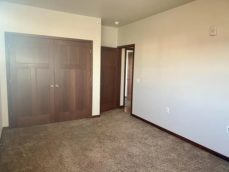 122-128 Wisconsin St #128 WISCONSIN STREET — Photo 7