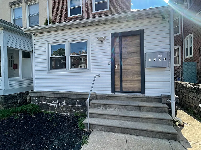 820 Wynnewood Rd #1 — Photo 1