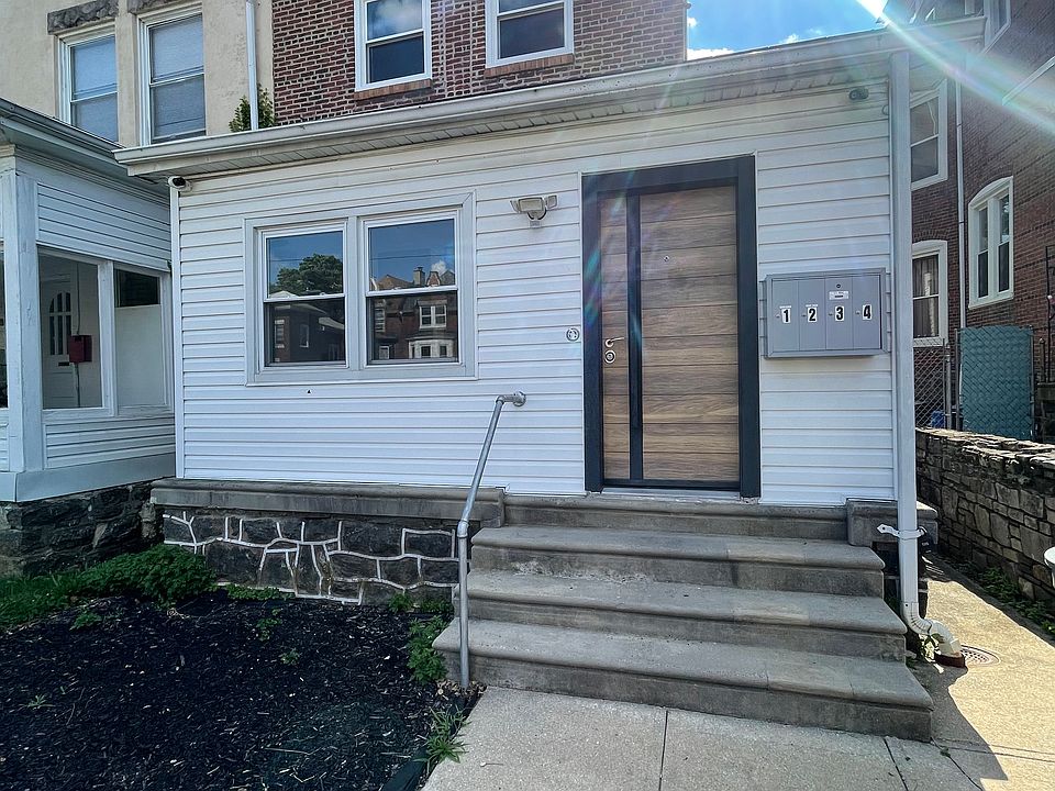 1st image of 820 Wynnewood Rd #1