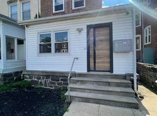 820 Wynnewood Rd #1, Philadelphia, PA 19151