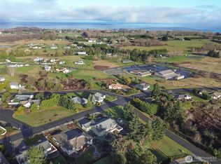 9999 Brigadoon Blvd, Sequim, WA 98382