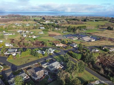 9999 Brigadoon Boulevard, Sequim, WA, 98382
