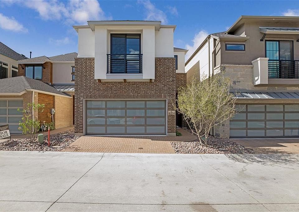 1st image of 8251 Nunley Ln
