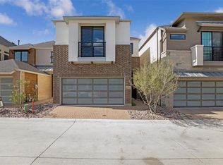8251 Nunley Ln, Dallas, TX 75231