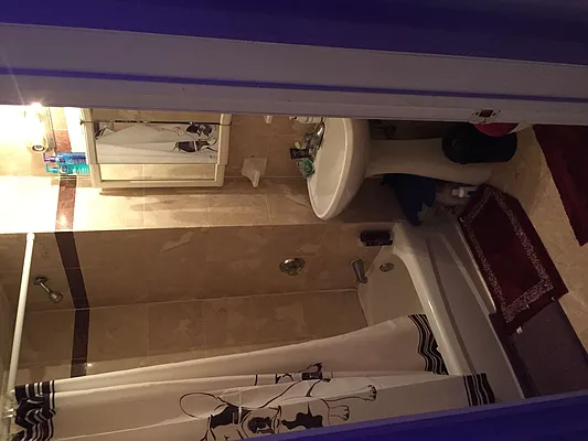 Rented by Gotham City Realty Group | media 5