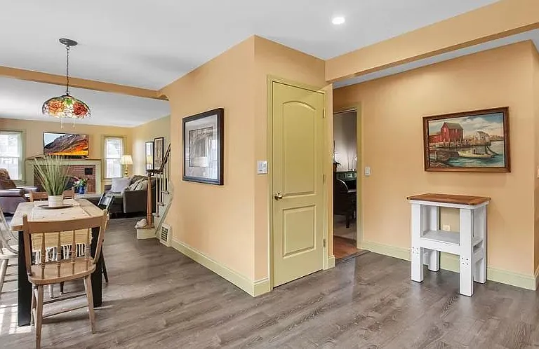 4440 Harris Hill Rd — Photo 29