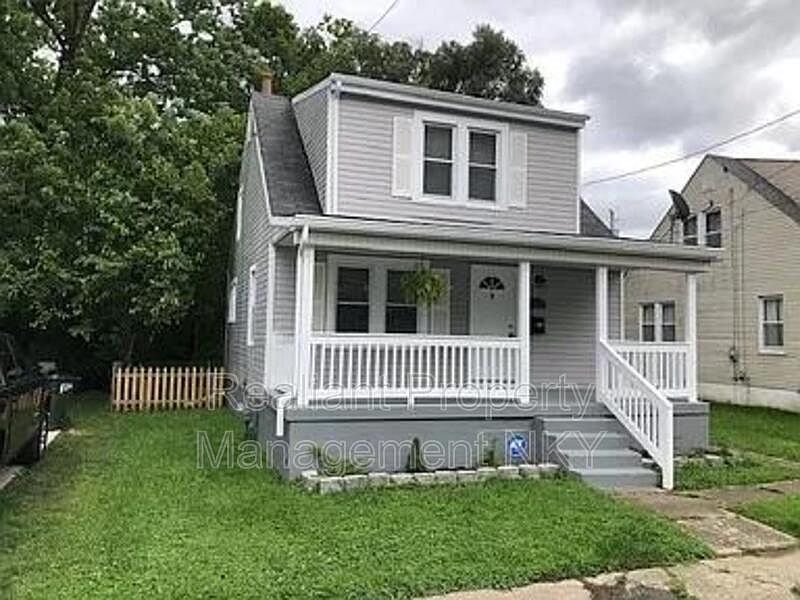 1st image of 3830 Glenn Ave