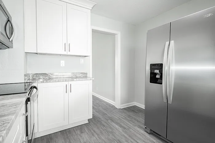 1208 W Ocean View Ave #5 — Photo 15