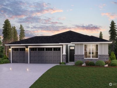 18019 132nd Avenue E #lt 89, Puyallup, WA, 98374
