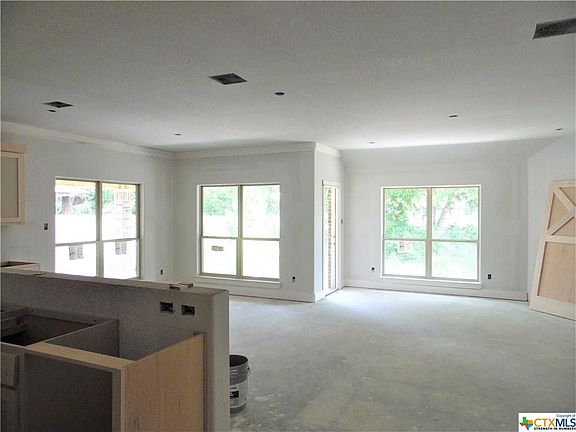 2nd image of 7218 Golden Heart Dr