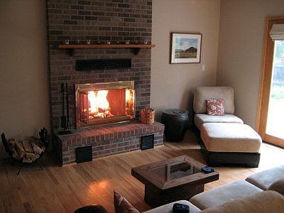 2nd image of 2150 Cypress St