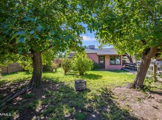 517 W Brown St, Tempe, AZ 85281