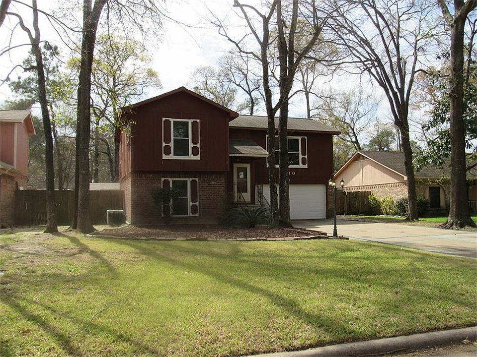 1st image of 3310 Sycamore Springs Dr