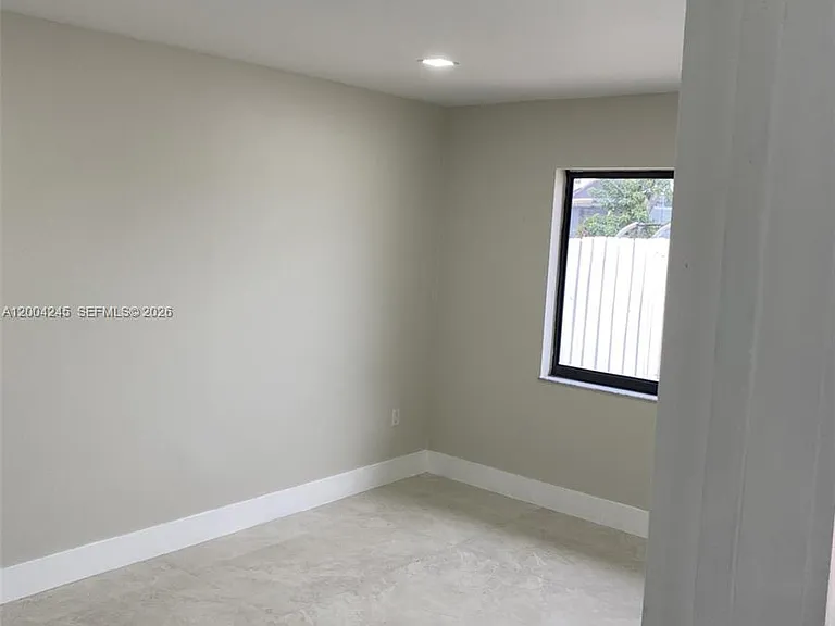 12227 SW 24th Ter #30 — Photo 11