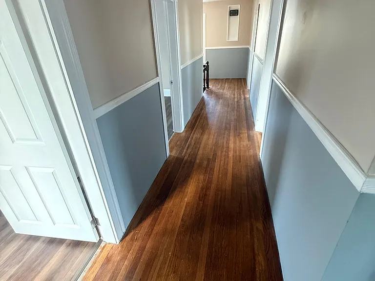 50 Francis St — Photo 4