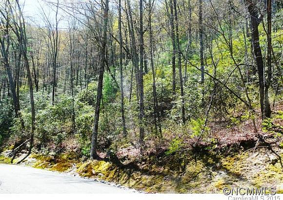2nd image of 1 Stonecreek Xing #1