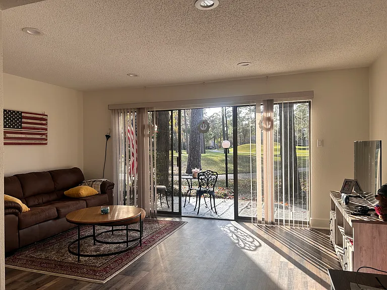 12900 Walden Rd #105A — Photo 12