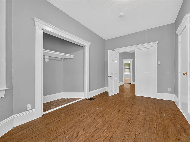 137 Shurtleff St #1 — Photo 8
