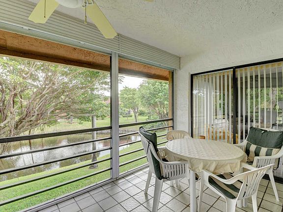 5th image of 11196 Green Lake Dr APT 202